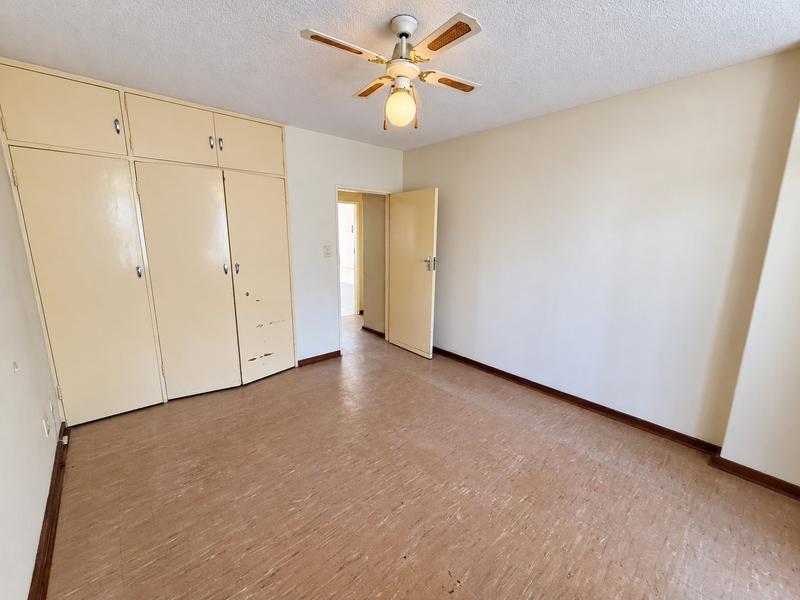2 Bedroom Property for Sale in Elardus Park Gauteng