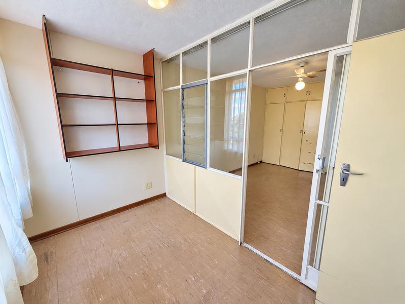 2 Bedroom Property for Sale in Elardus Park Gauteng