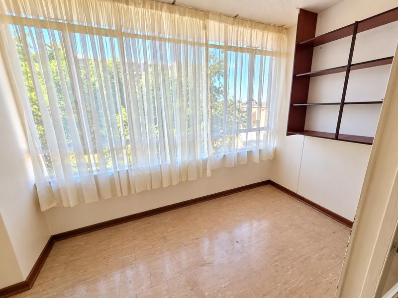 2 Bedroom Property for Sale in Elardus Park Gauteng