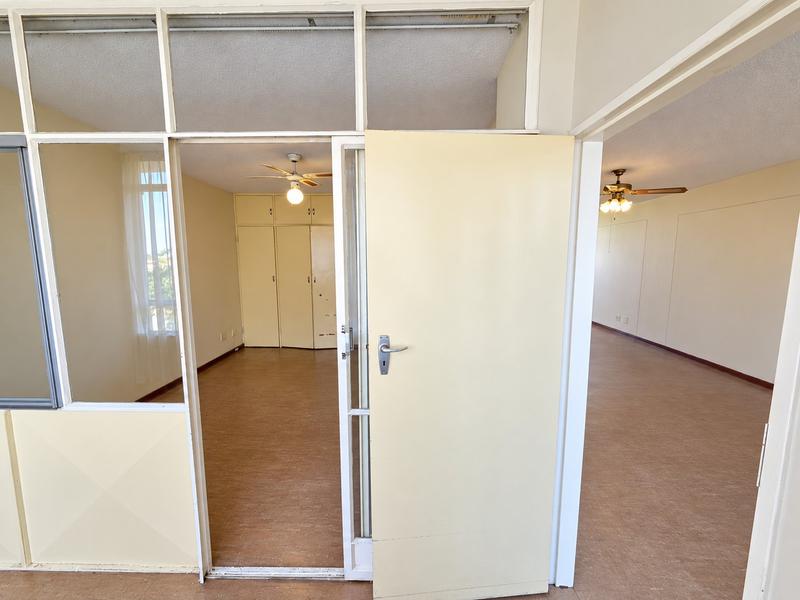 2 Bedroom Property for Sale in Elardus Park Gauteng