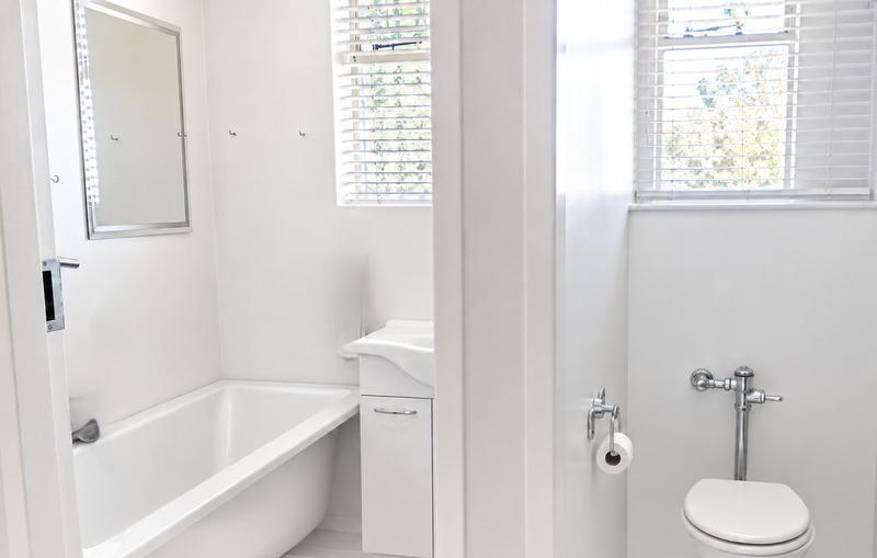 2 Bedroom Property for Sale in Elardus Park Gauteng