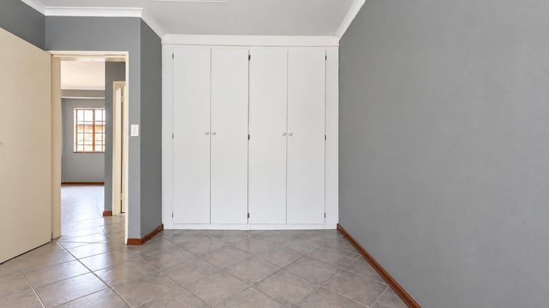 2 Bedroom Property for Sale in Elardus Park Gauteng