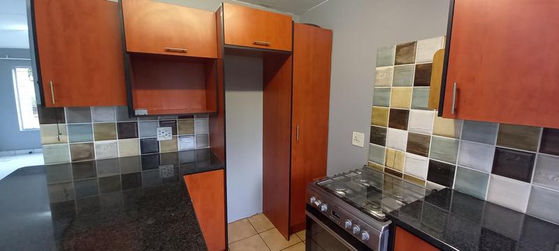 2 Bedroom Property for Sale in Moreleta Park Gauteng