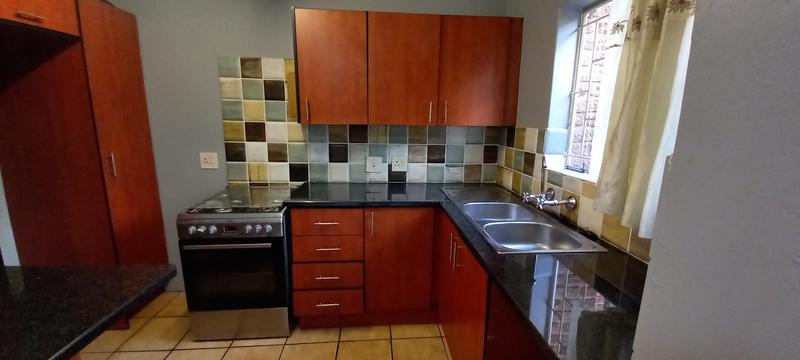 2 Bedroom Property for Sale in Moreleta Park Gauteng