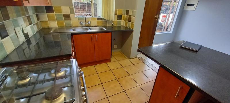 2 Bedroom Property for Sale in Moreleta Park Gauteng