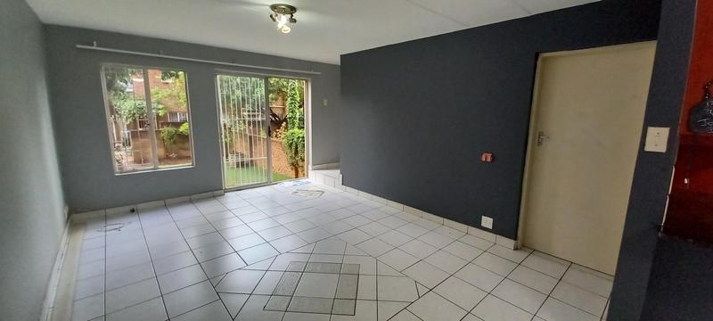 2 Bedroom Property for Sale in Moreleta Park Gauteng