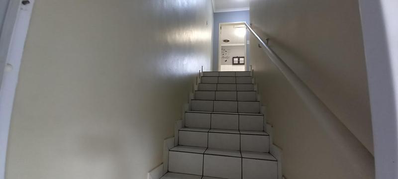 2 Bedroom Property for Sale in Moreleta Park Gauteng