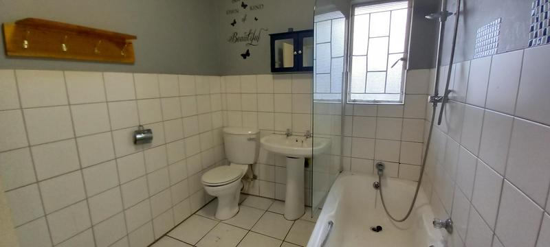 2 Bedroom Property for Sale in Moreleta Park Gauteng
