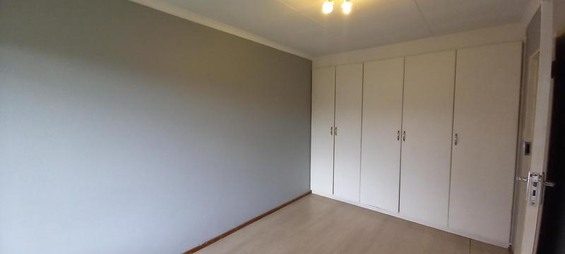 2 Bedroom Property for Sale in Moreleta Park Gauteng