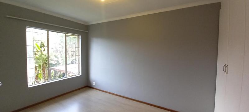2 Bedroom Property for Sale in Moreleta Park Gauteng