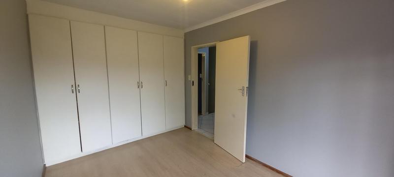 2 Bedroom Property for Sale in Moreleta Park Gauteng