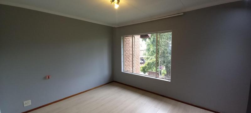 2 Bedroom Property for Sale in Moreleta Park Gauteng