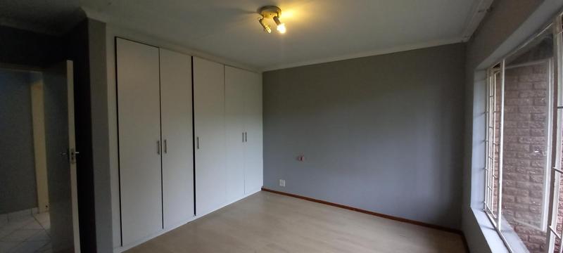 2 Bedroom Property for Sale in Moreleta Park Gauteng