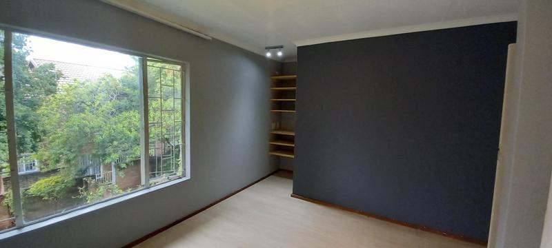 2 Bedroom Property for Sale in Moreleta Park Gauteng