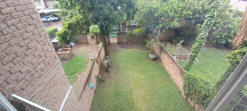 2 Bedroom Property for Sale in Moreleta Park Gauteng