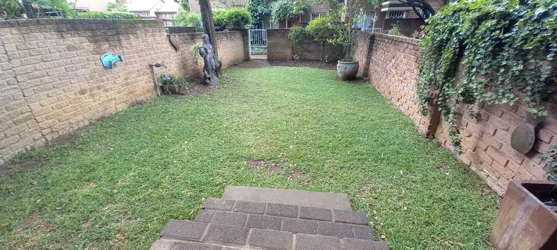 2 Bedroom Property for Sale in Moreleta Park Gauteng