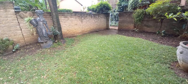 2 Bedroom Property for Sale in Moreleta Park Gauteng