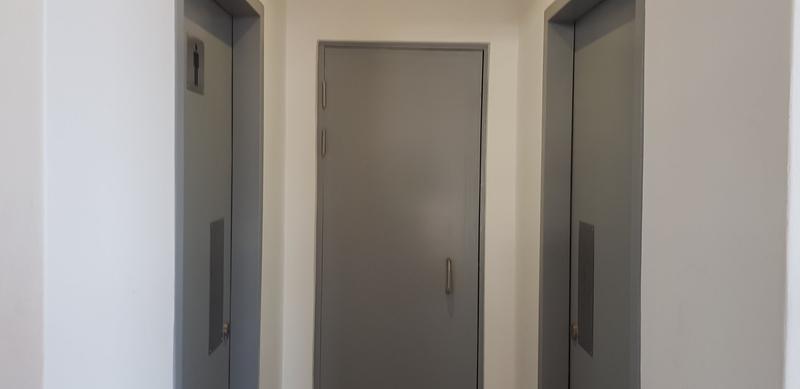To Let Commercial Property for Rent in Glen Marais Gauteng