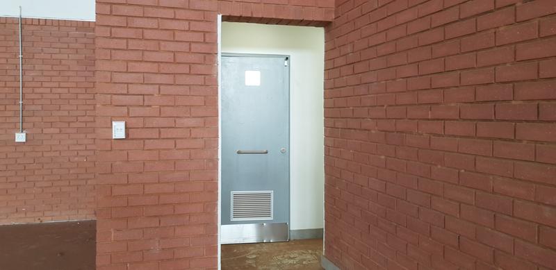 To Let Commercial Property for Rent in Glen Marais Gauteng