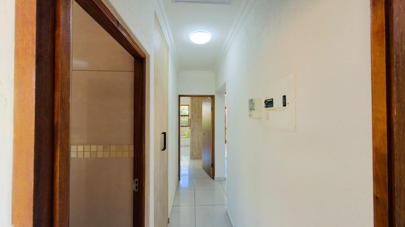 To Let 2 Bedroom Property for Rent in Brentwood Park Gauteng