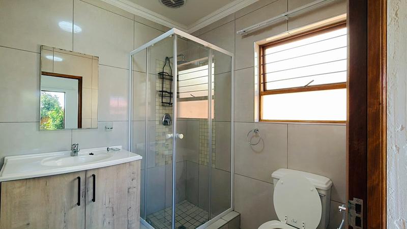 To Let 2 Bedroom Property for Rent in Brentwood Park Gauteng