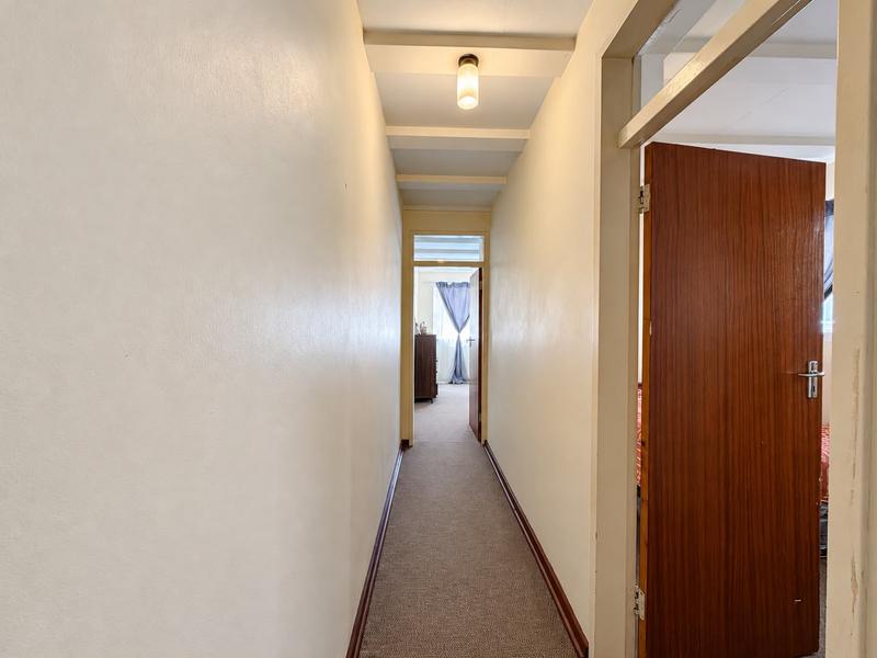 To Let 2 Bedroom Property for Rent in Edleen Gauteng