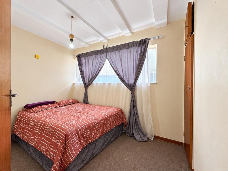 To Let 2 Bedroom Property for Rent in Edleen Gauteng