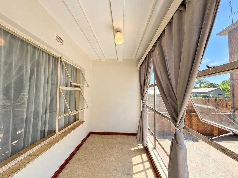 To Let 2 Bedroom Property for Rent in Edleen Gauteng