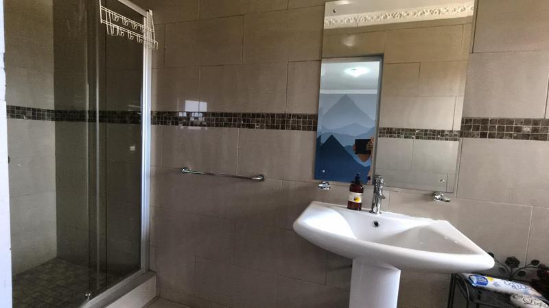 6 Bedroom Property for Sale in Blue Saddle Ranches Gauteng