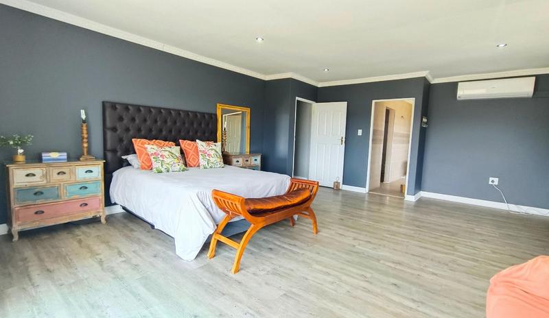 6 Bedroom Property for Sale in Blue Saddle Ranches Gauteng