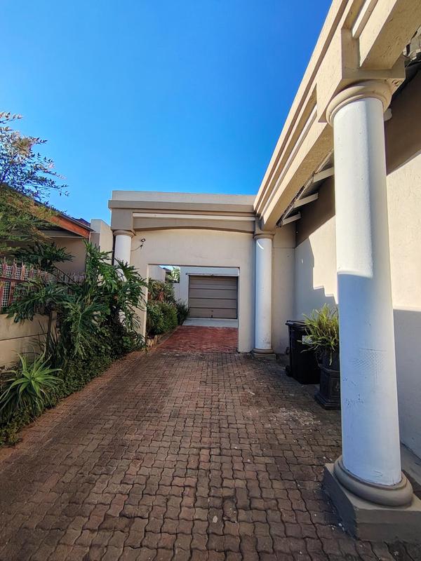 6 Bedroom Property for Sale in Gerdview Gauteng