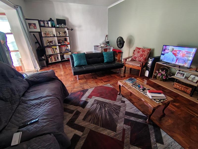 6 Bedroom Property for Sale in Gerdview Gauteng