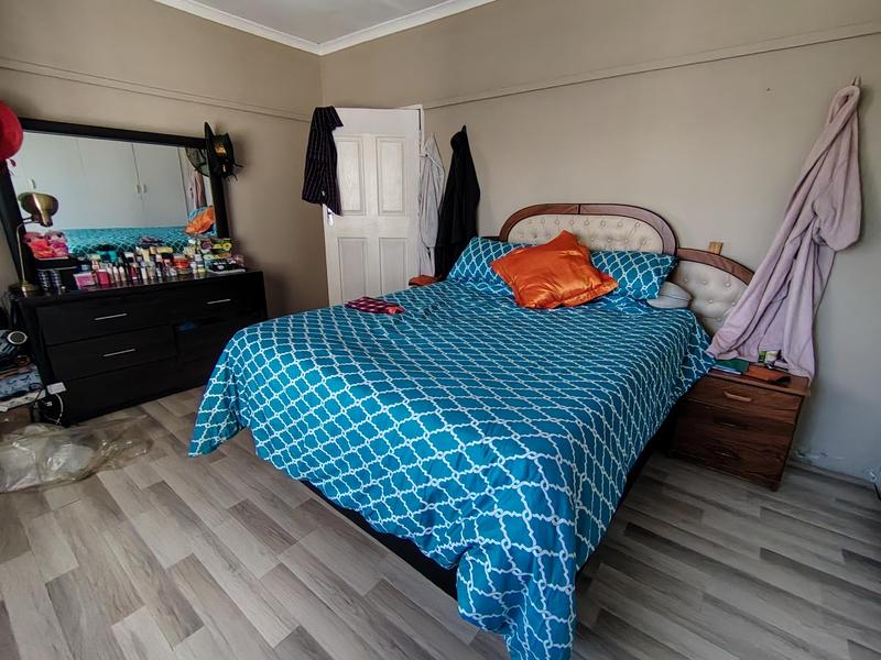 6 Bedroom Property for Sale in Gerdview Gauteng