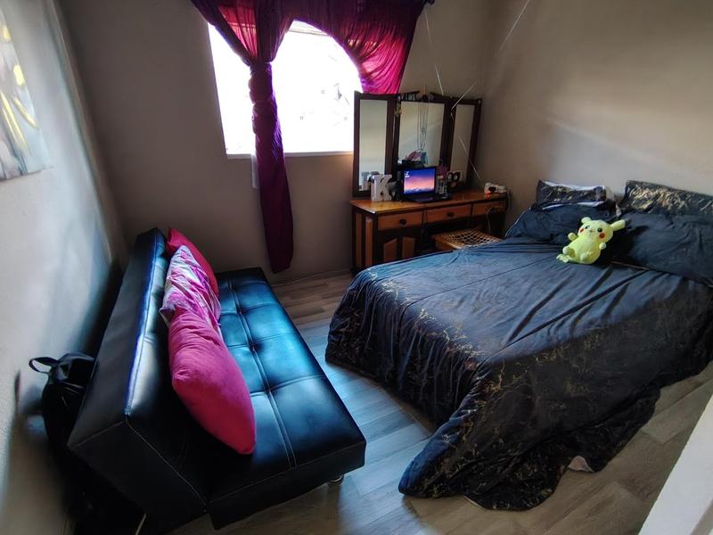 6 Bedroom Property for Sale in Gerdview Gauteng