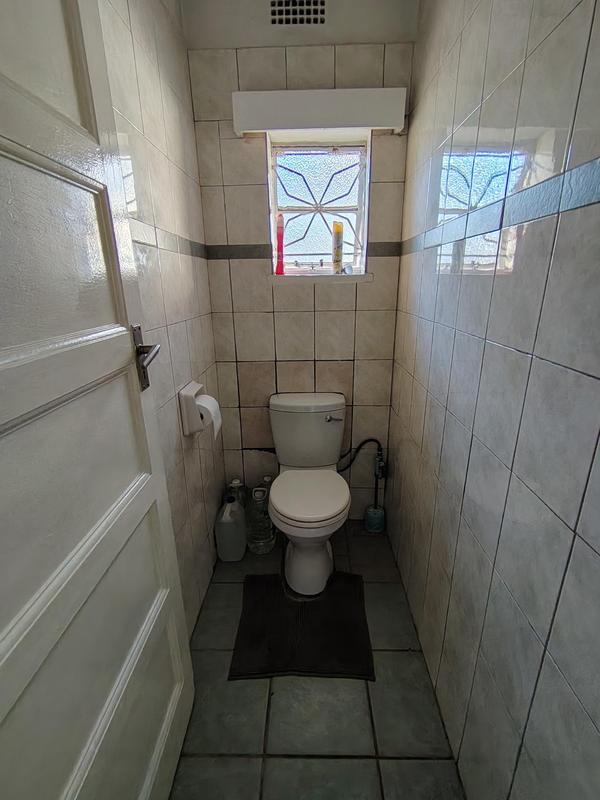 6 Bedroom Property for Sale in Gerdview Gauteng