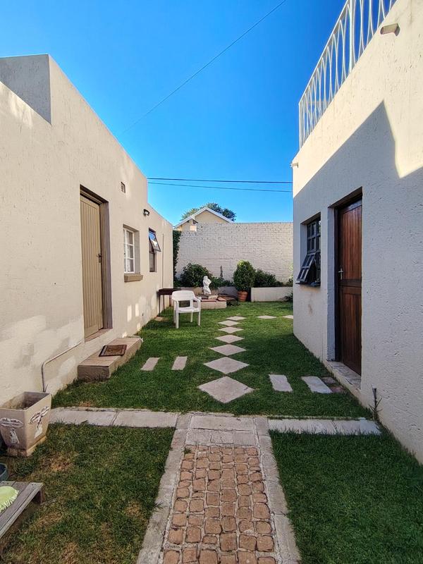 6 Bedroom Property for Sale in Gerdview Gauteng