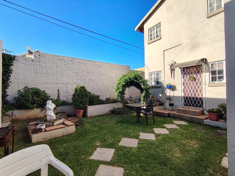 6 Bedroom Property for Sale in Gerdview Gauteng