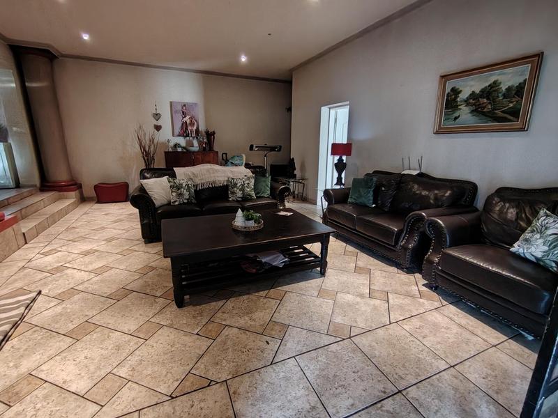 6 Bedroom Property for Sale in Gerdview Gauteng