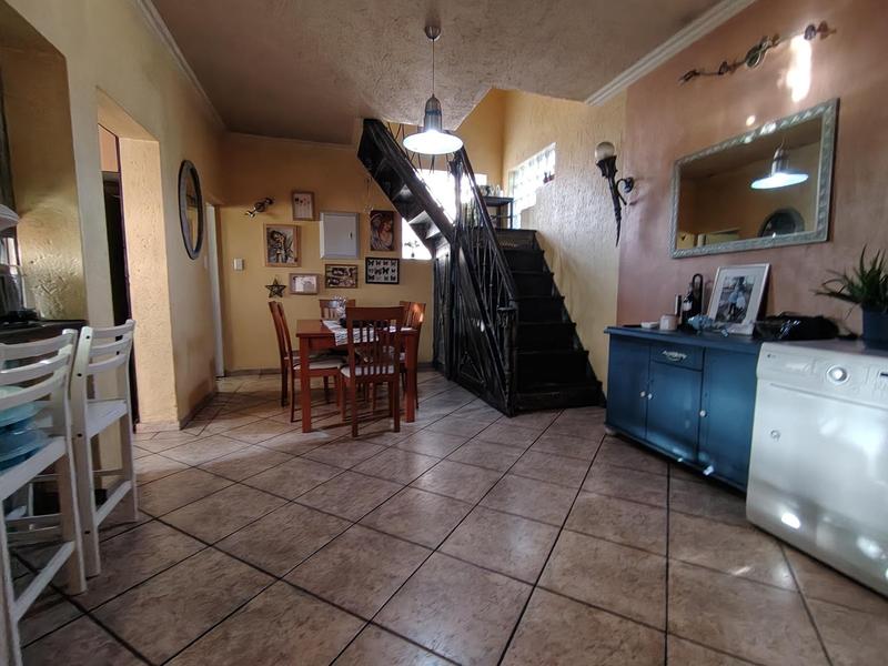 6 Bedroom Property for Sale in Gerdview Gauteng