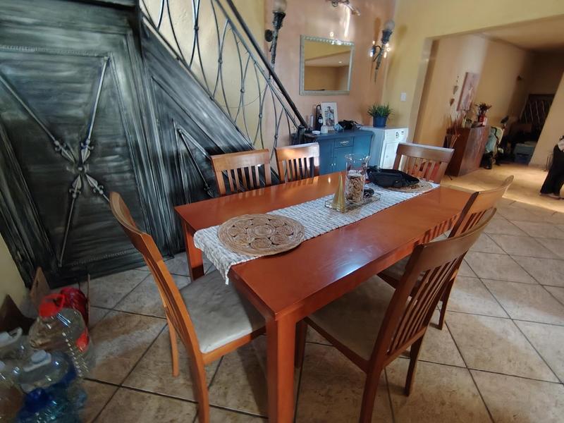 6 Bedroom Property for Sale in Gerdview Gauteng