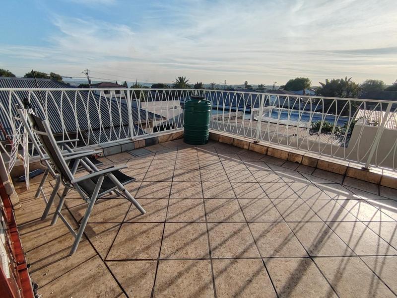 6 Bedroom Property for Sale in Gerdview Gauteng