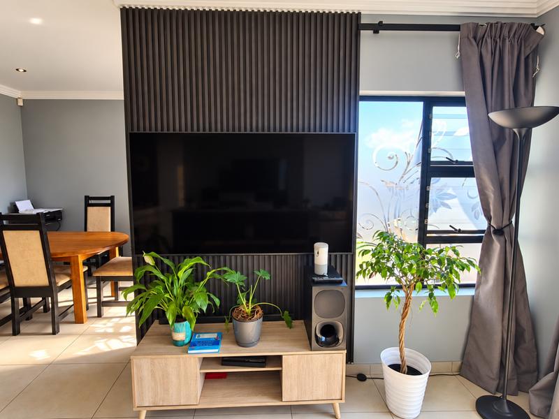 3 Bedroom Property for Sale in Brentwood Park AH Gauteng