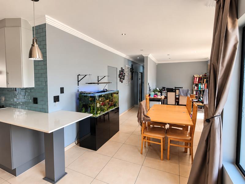3 Bedroom Property for Sale in Brentwood Park AH Gauteng