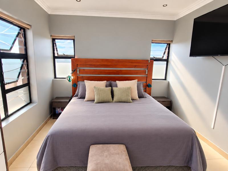 3 Bedroom Property for Sale in Brentwood Park AH Gauteng