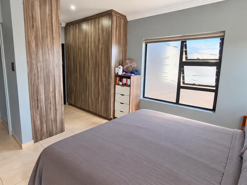 3 Bedroom Property for Sale in Brentwood Park AH Gauteng