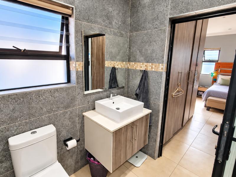 3 Bedroom Property for Sale in Brentwood Park AH Gauteng