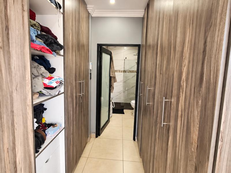 3 Bedroom Property for Sale in Brentwood Park AH Gauteng