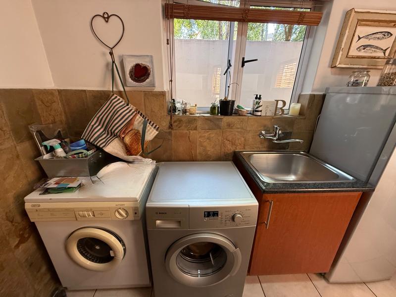 3 Bedroom Property for Sale in Midstream Estate Gauteng
