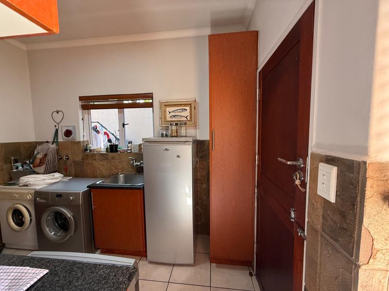 3 Bedroom Property for Sale in Midstream Estate Gauteng
