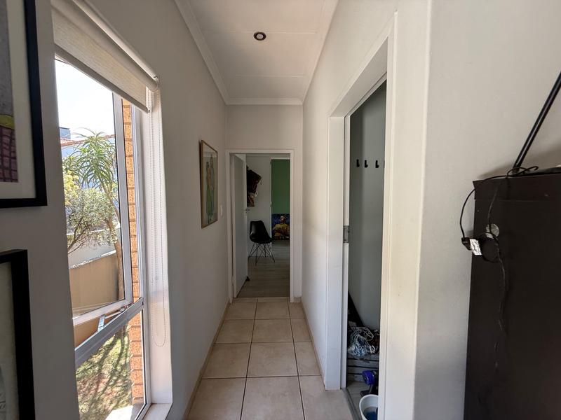3 Bedroom Property for Sale in Midstream Estate Gauteng